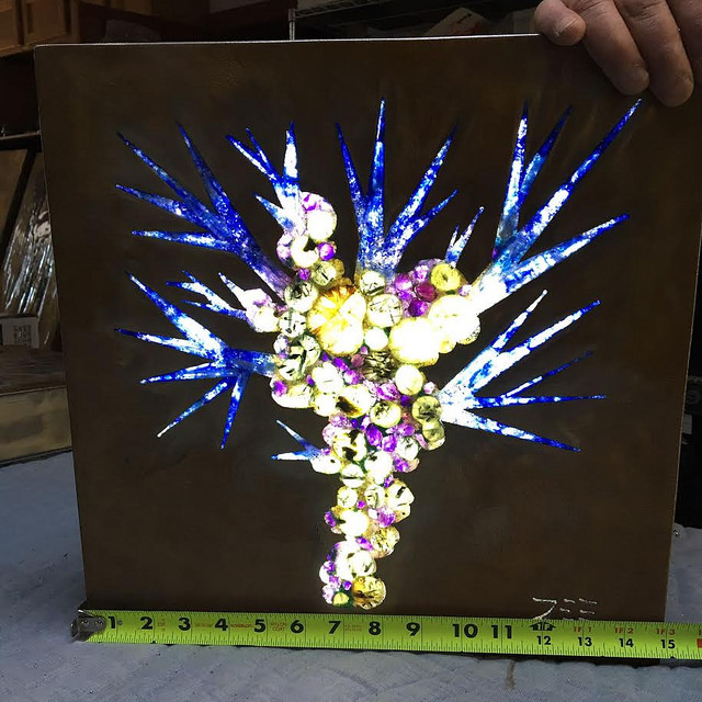 34275561420_e8abe2dba8_z