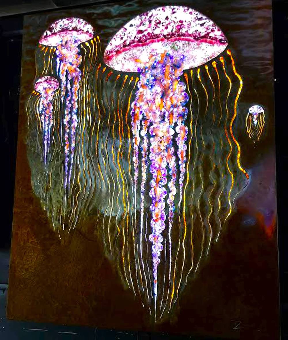 47a7d807b3127cce98548efe37a800000010102EYtmzJw1as