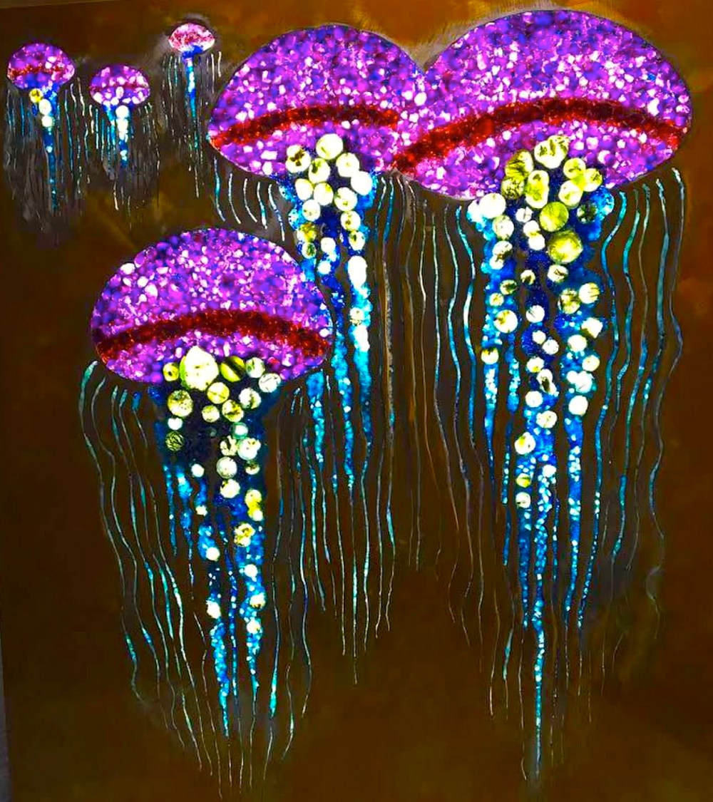 47a7d807b3127cce98548e97b6f100000010102EYtmzJw1as