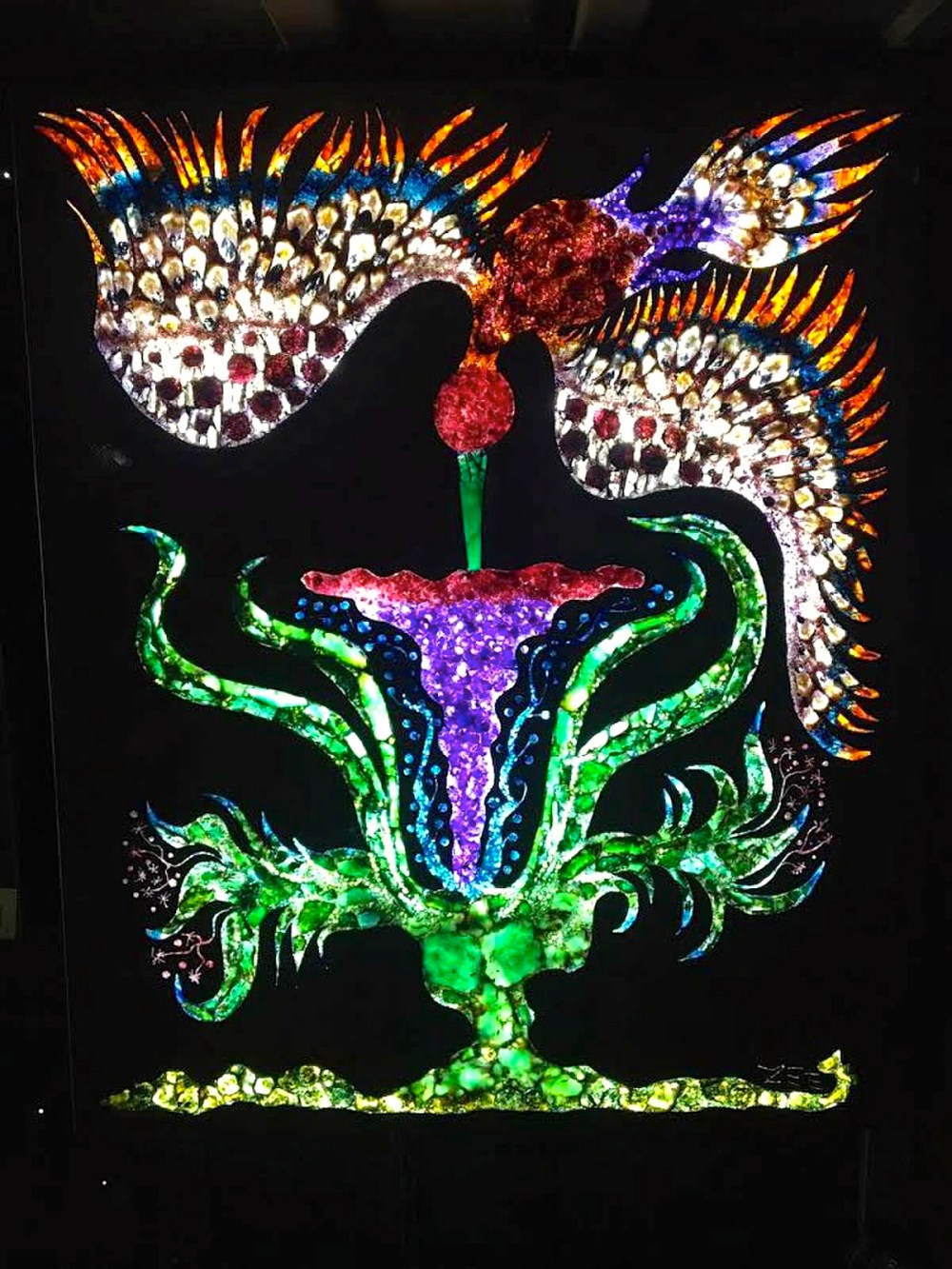 47a7d807b3127cce98548ea1b6c700000010102EYtmzJw1as