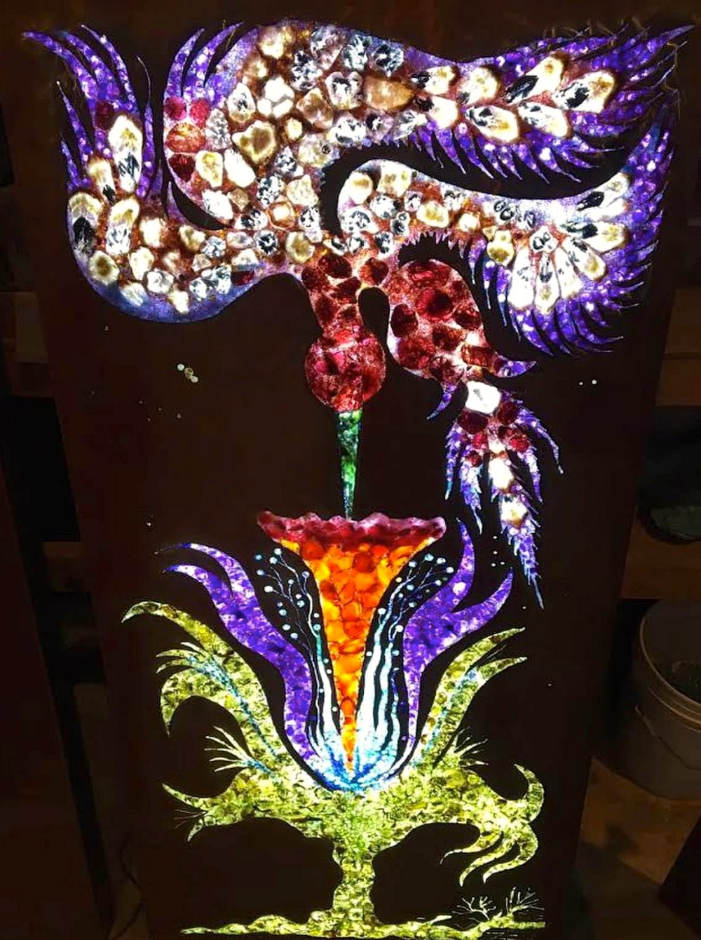 47a7d807b3127cce98548eba37ec00000010102EYtmzJw1as