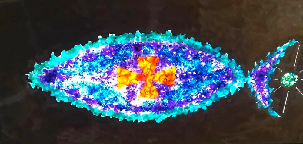 47a7d807b3127cce98548ec1b6a700000010102EYtmzJw1as