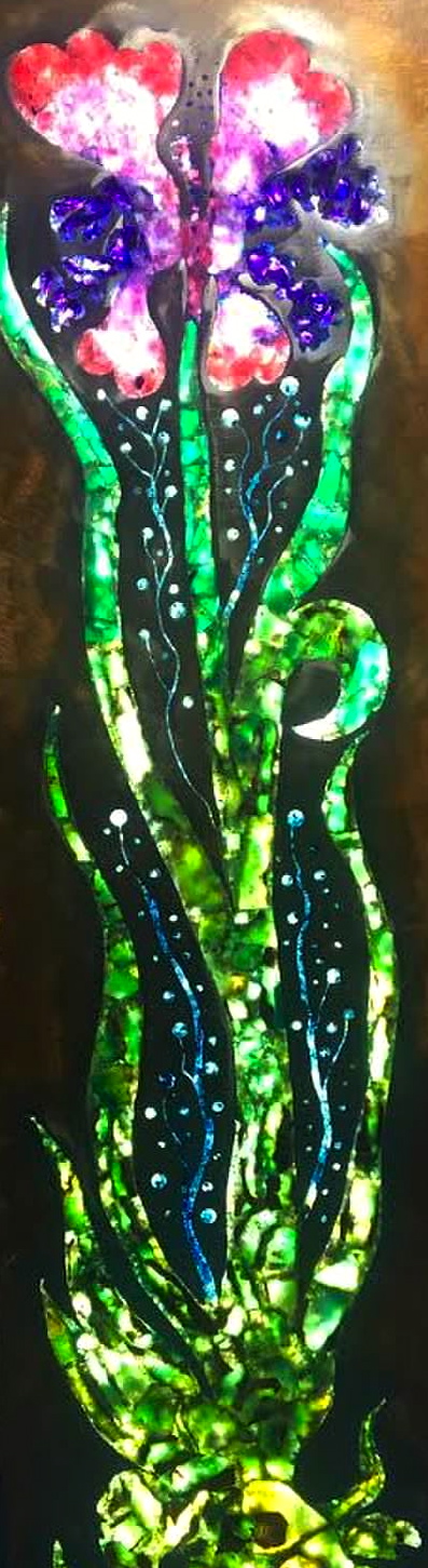 47a7d807b3127cce98548eca379c00000010102EYtmzJw1as