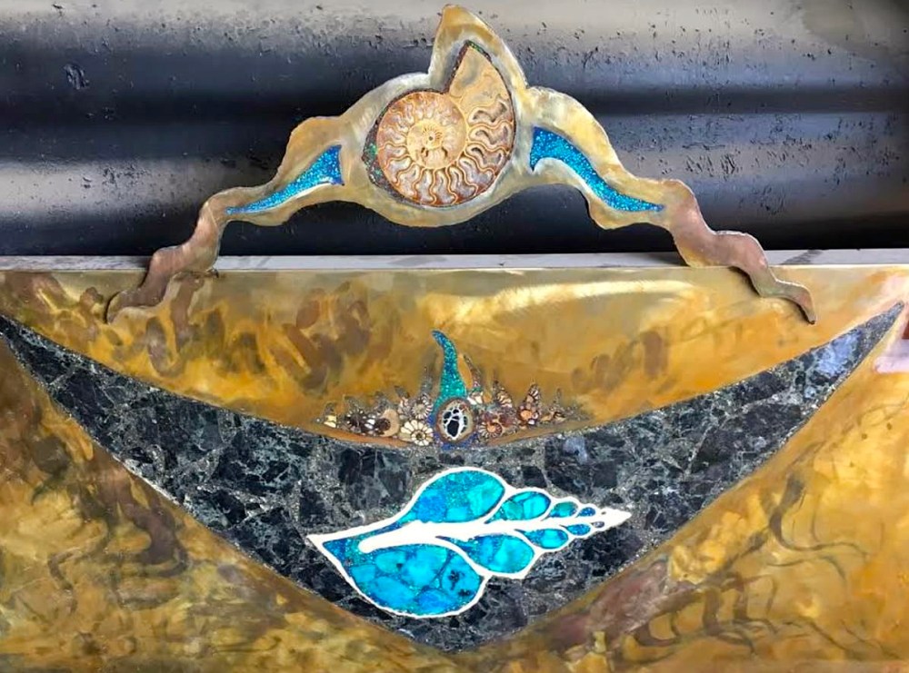 47a7d807b3127cce98548ecbb6ad00000010102EYtmzJw1as