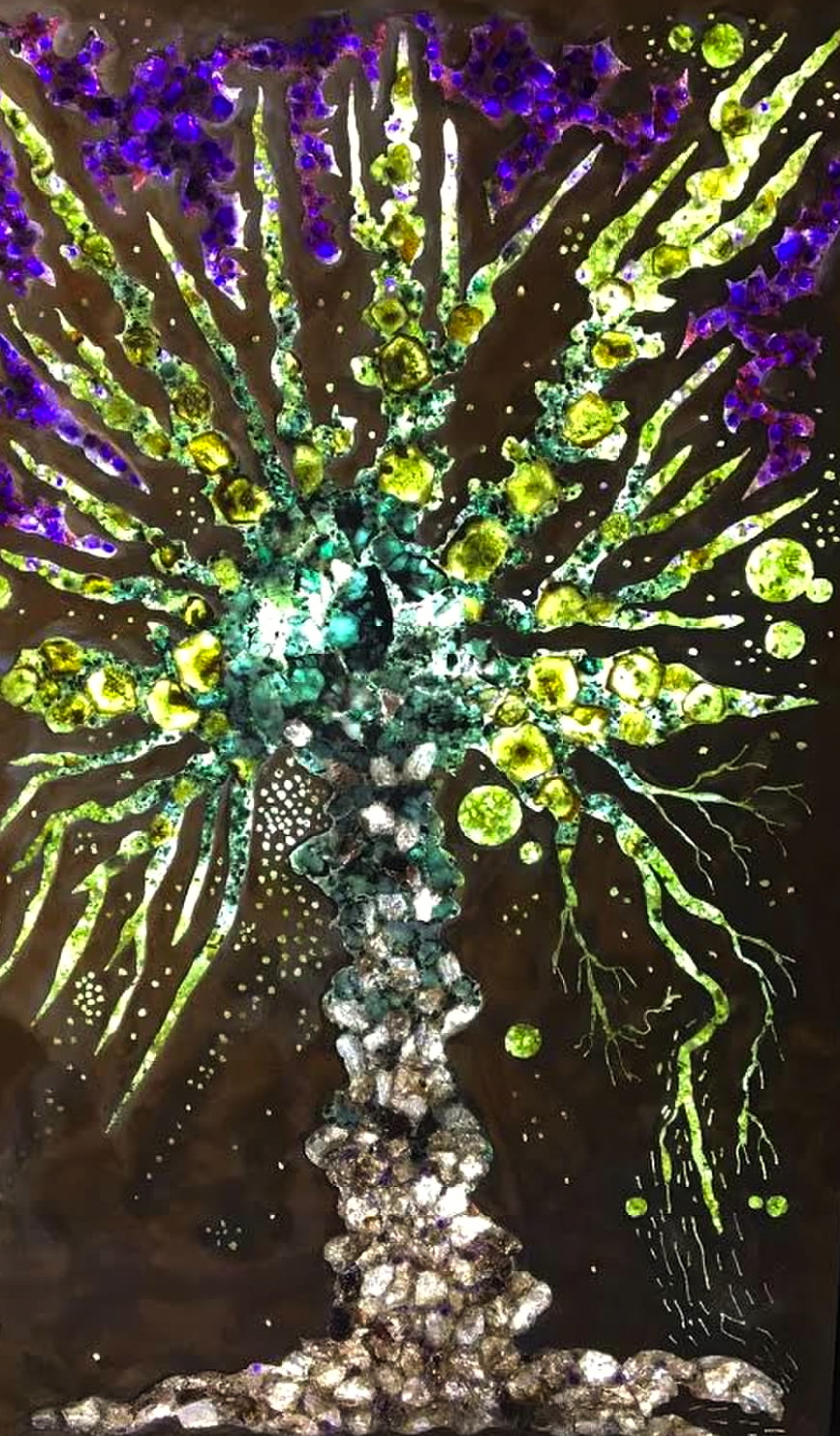 47a7d807b3127cce98548edc378a00000010102EYtmzJw1as